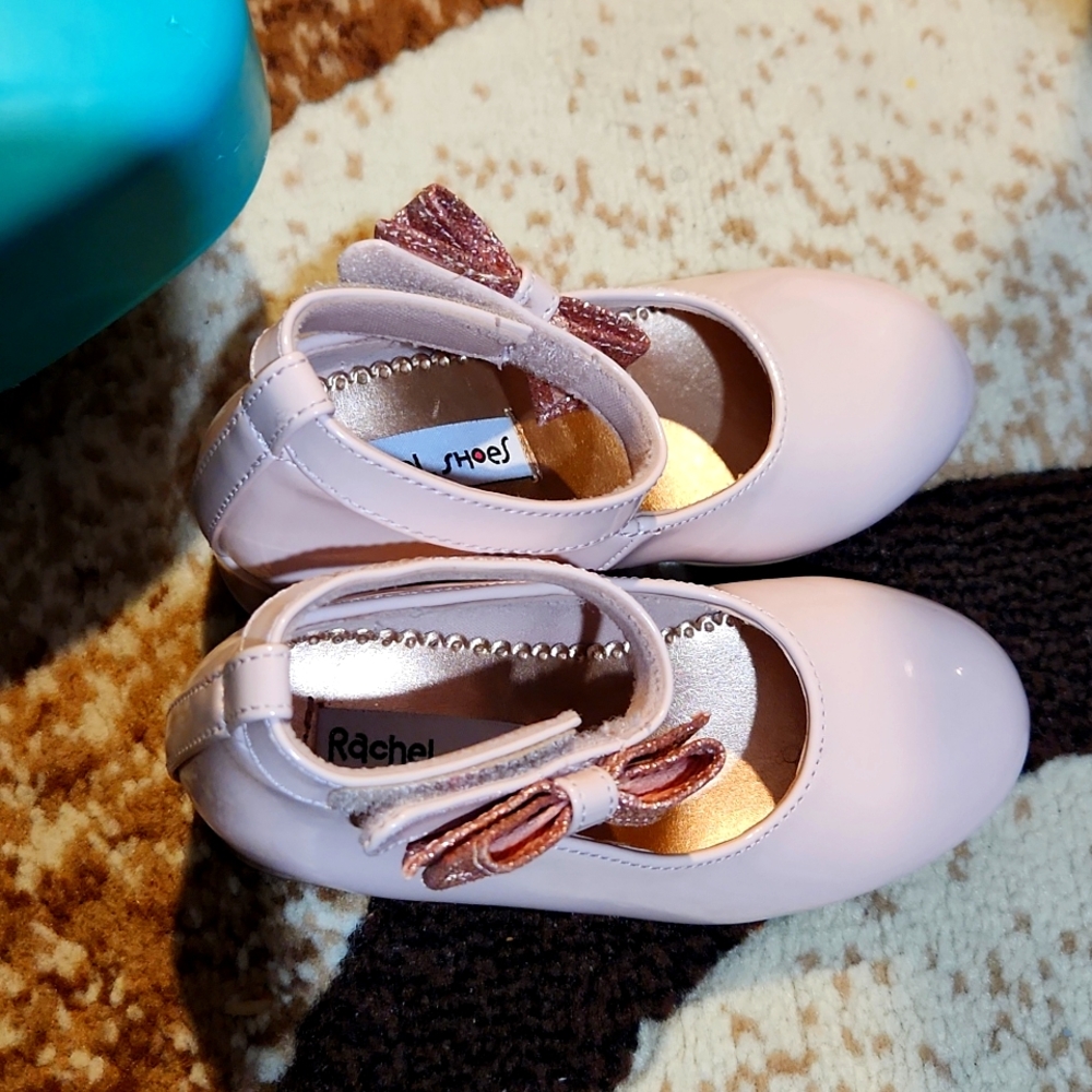 Shoes - Picture 3 of 3